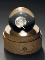 Mascagni LED CARILLON