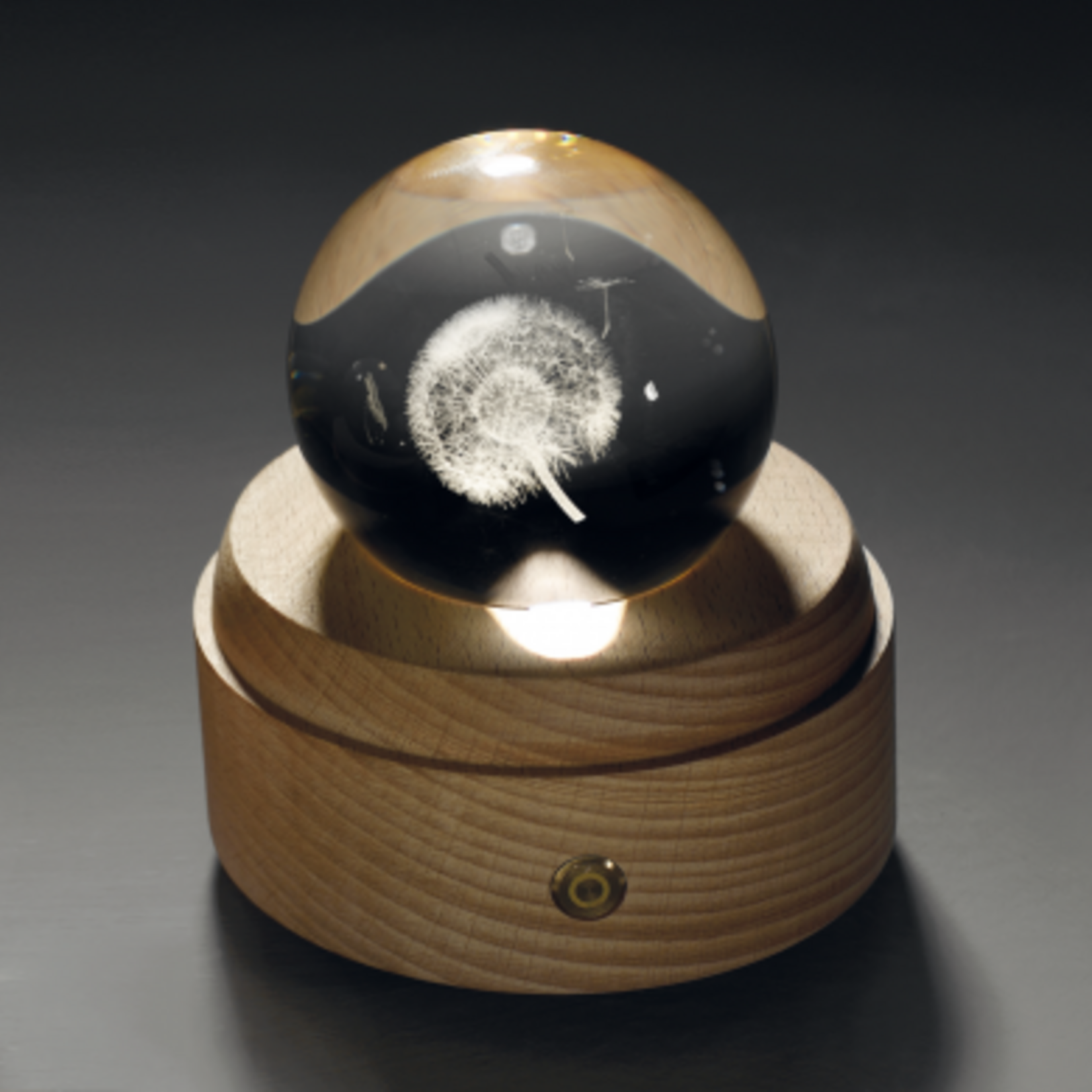 Mascagni LED CARILLON