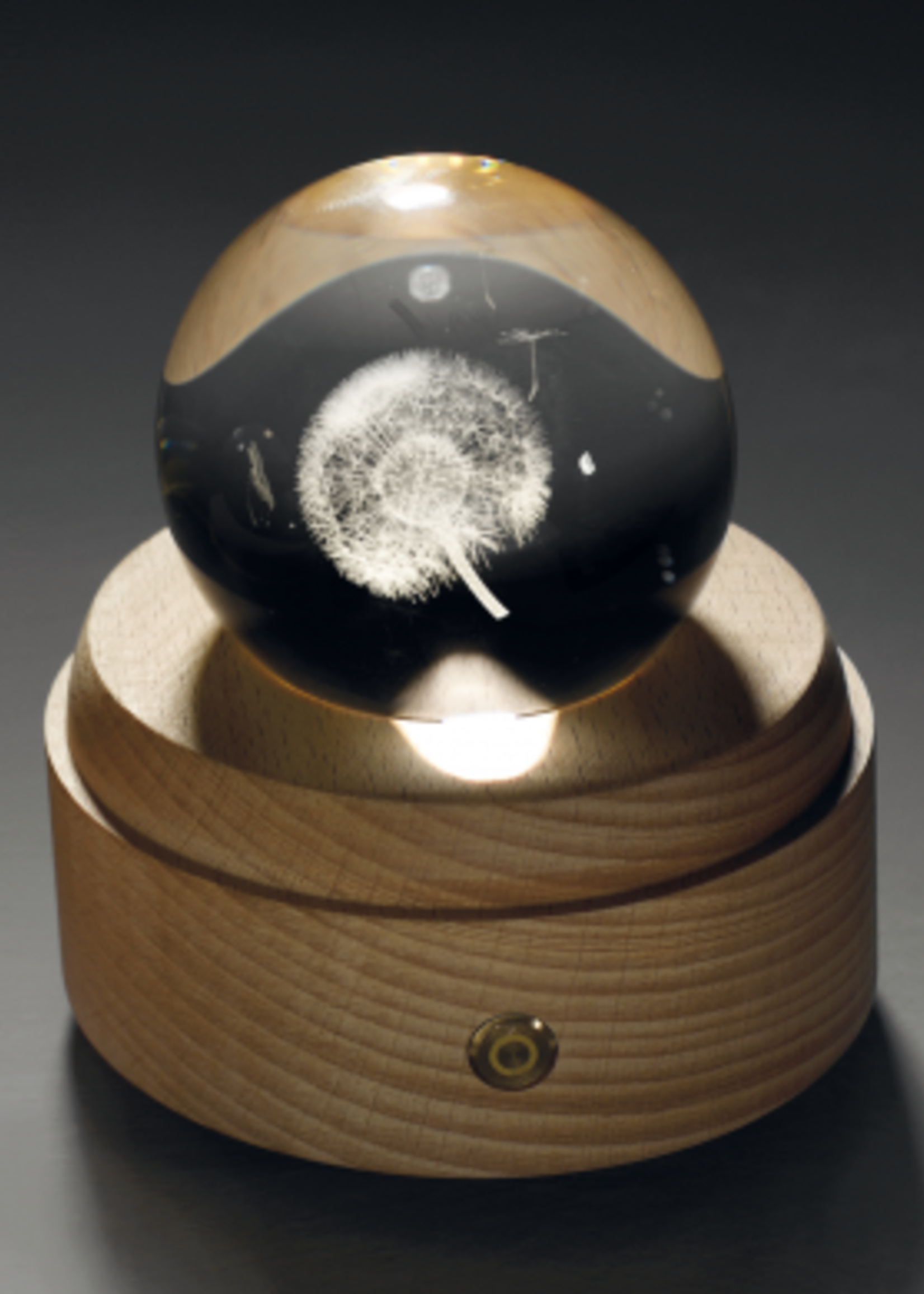 Mascagni LED CARILLON