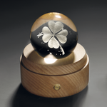 Mascagni LED CARILLON