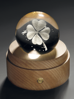 Mascagni LED CARILLON