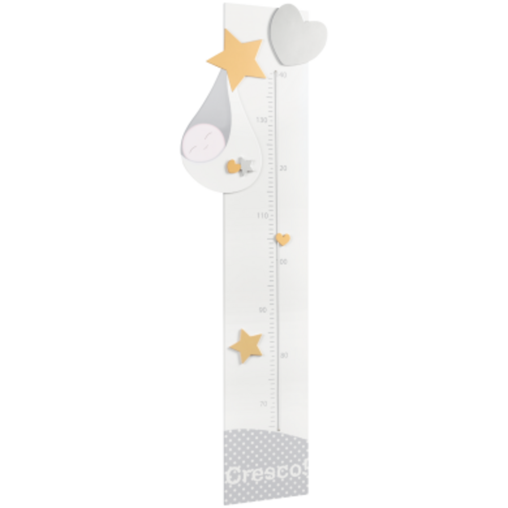 Mascagni METRE
