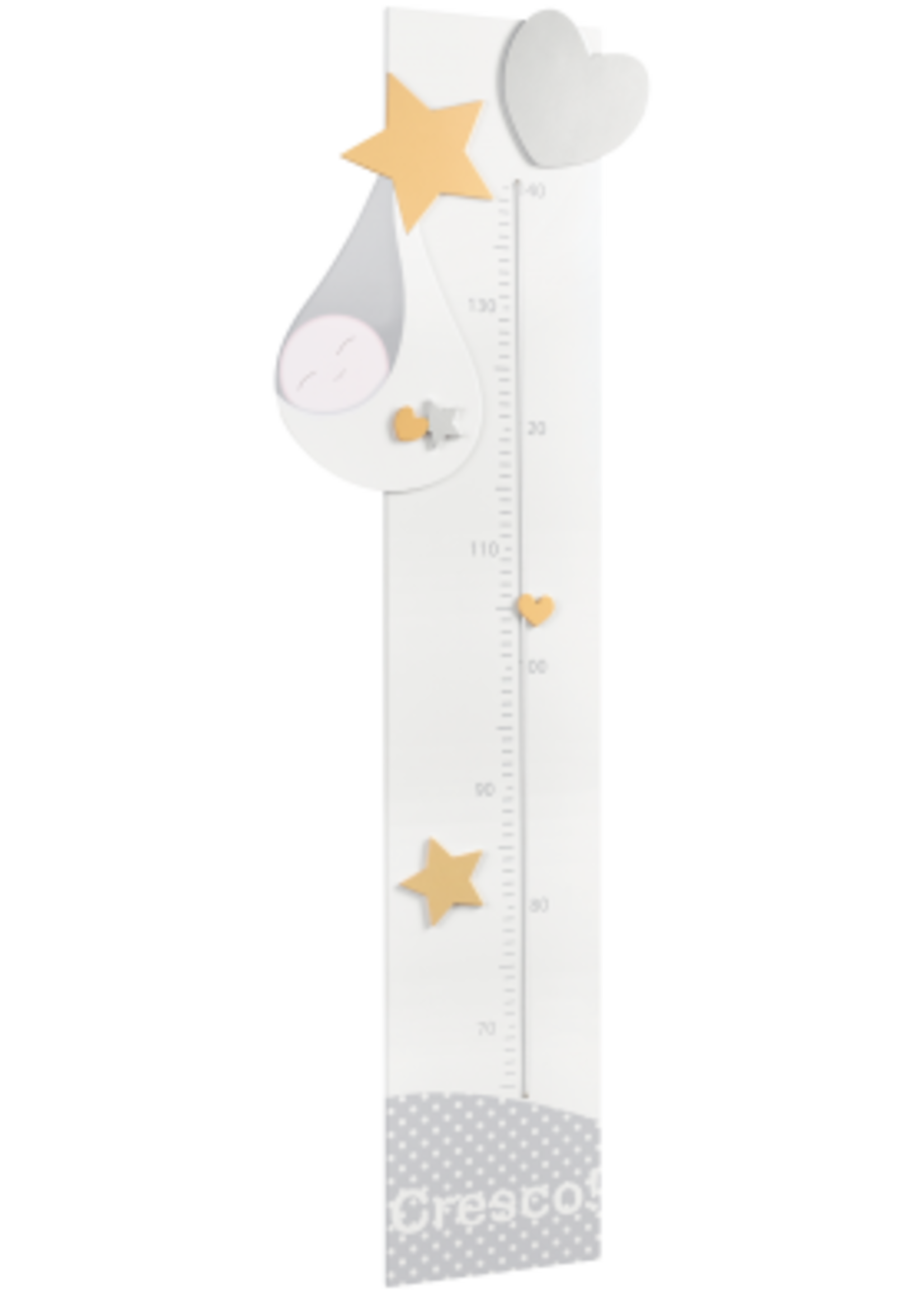 Mascagni METRE
