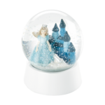 Mascagni SNOWBALL