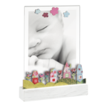 Mascagni PHOTO FRAME 13X18