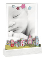 Mascagni PHOTO FRAME 13X18