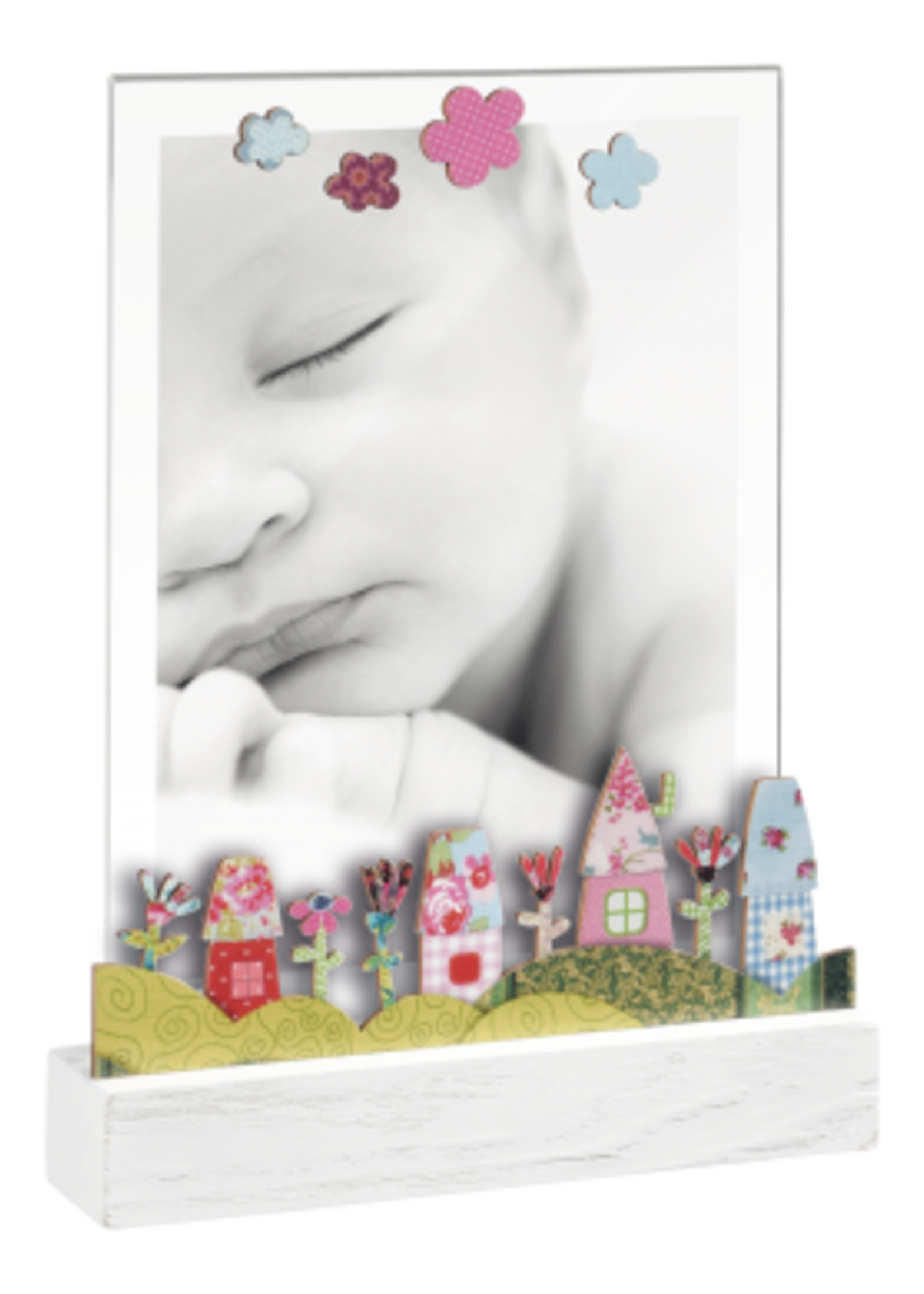 Mascagni PHOTO FRAME 13X18