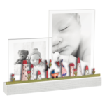 Mascagni MULTIPLE FRAME