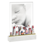 Mascagni PHOTO FRAME 13X18