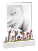 Mascagni PHOTO FRAME 13X18