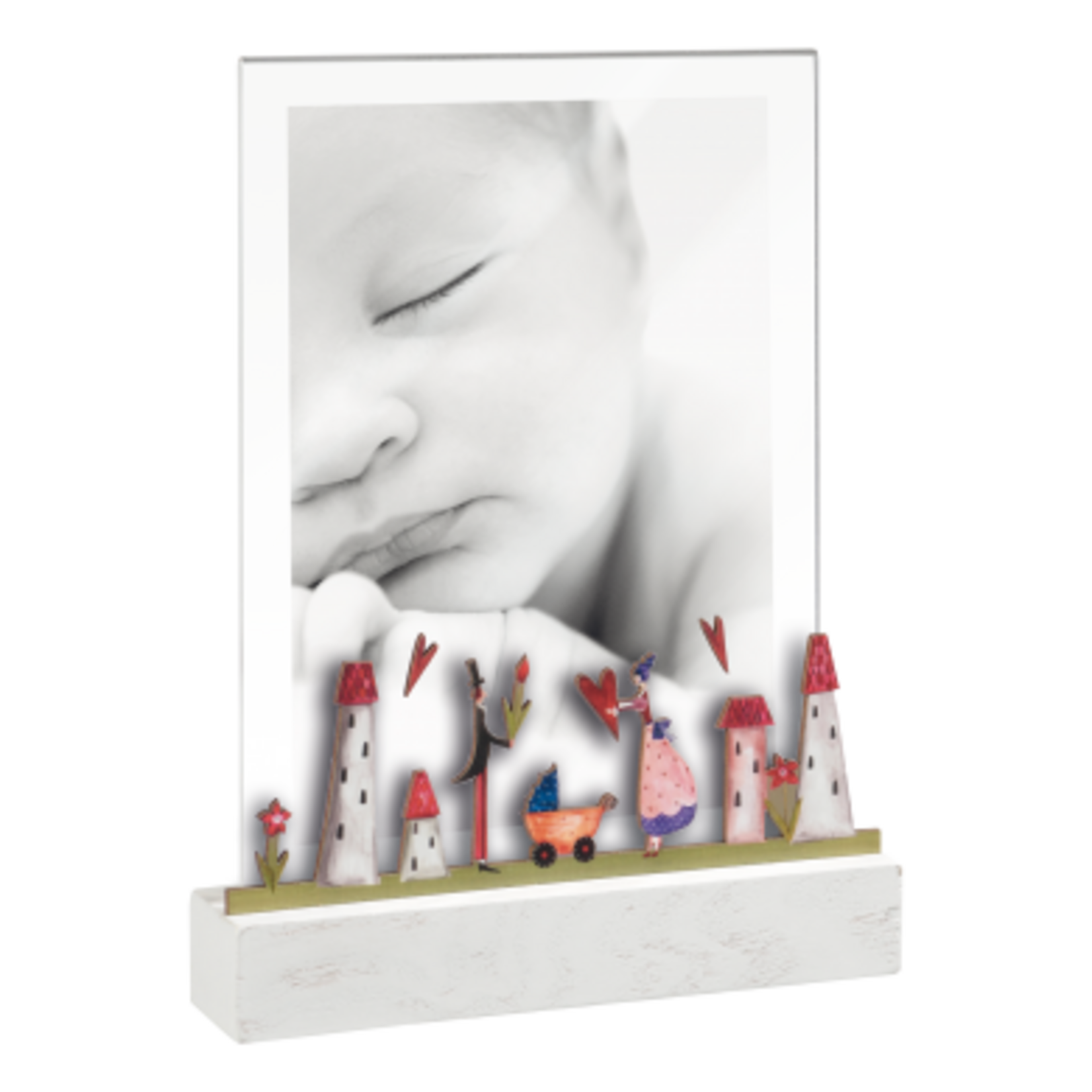 Mascagni PHOTO FRAME 13X18