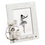 Mascagni PHOTO FRAME 13X18