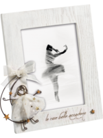 Mascagni PHOTO FRAME 13X18