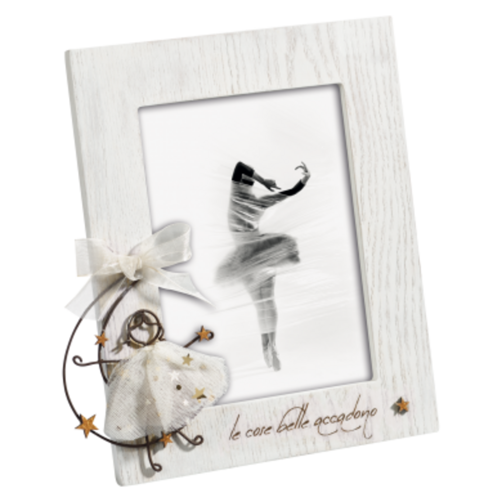 Mascagni PHOTO FRAME 13X18