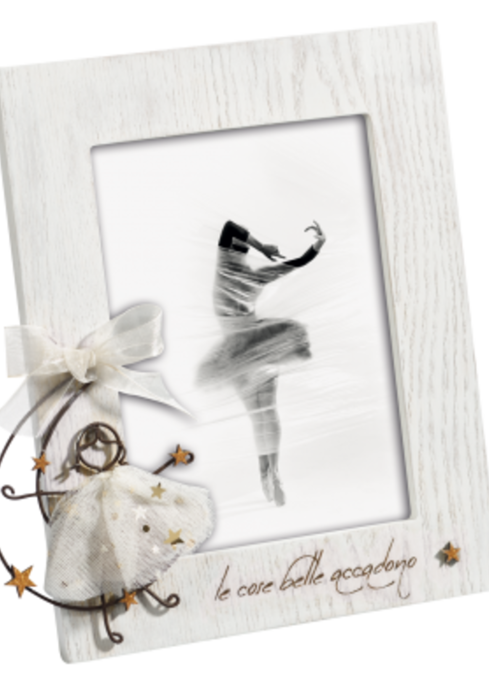 Mascagni PHOTO FRAME 13X18