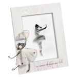 Mascagni PHOTO FRAME 13X18