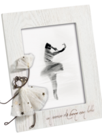 Mascagni PHOTO FRAME 13X18