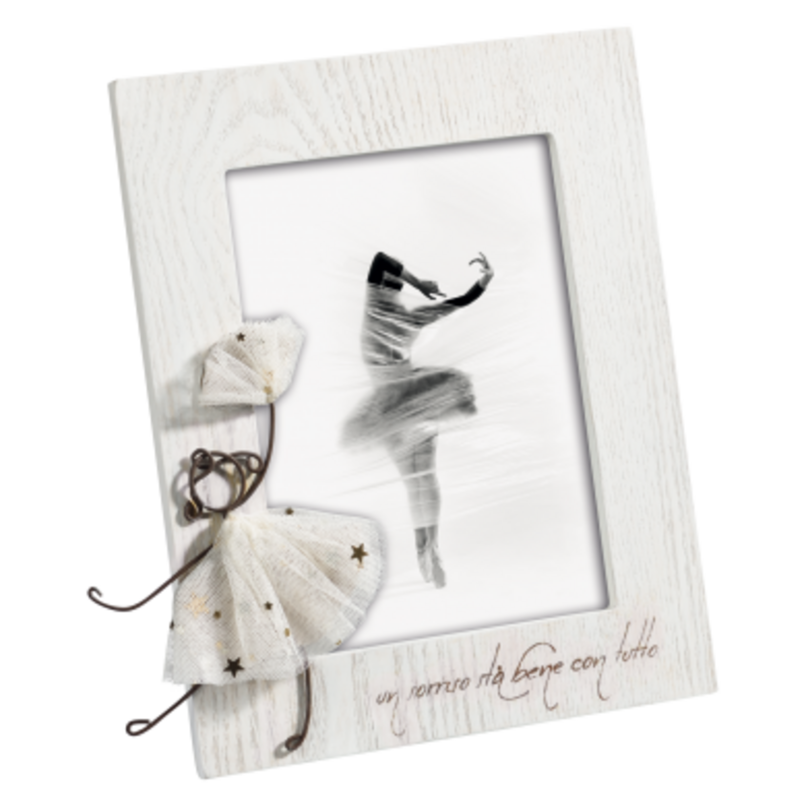 Mascagni PHOTO FRAME 13X18