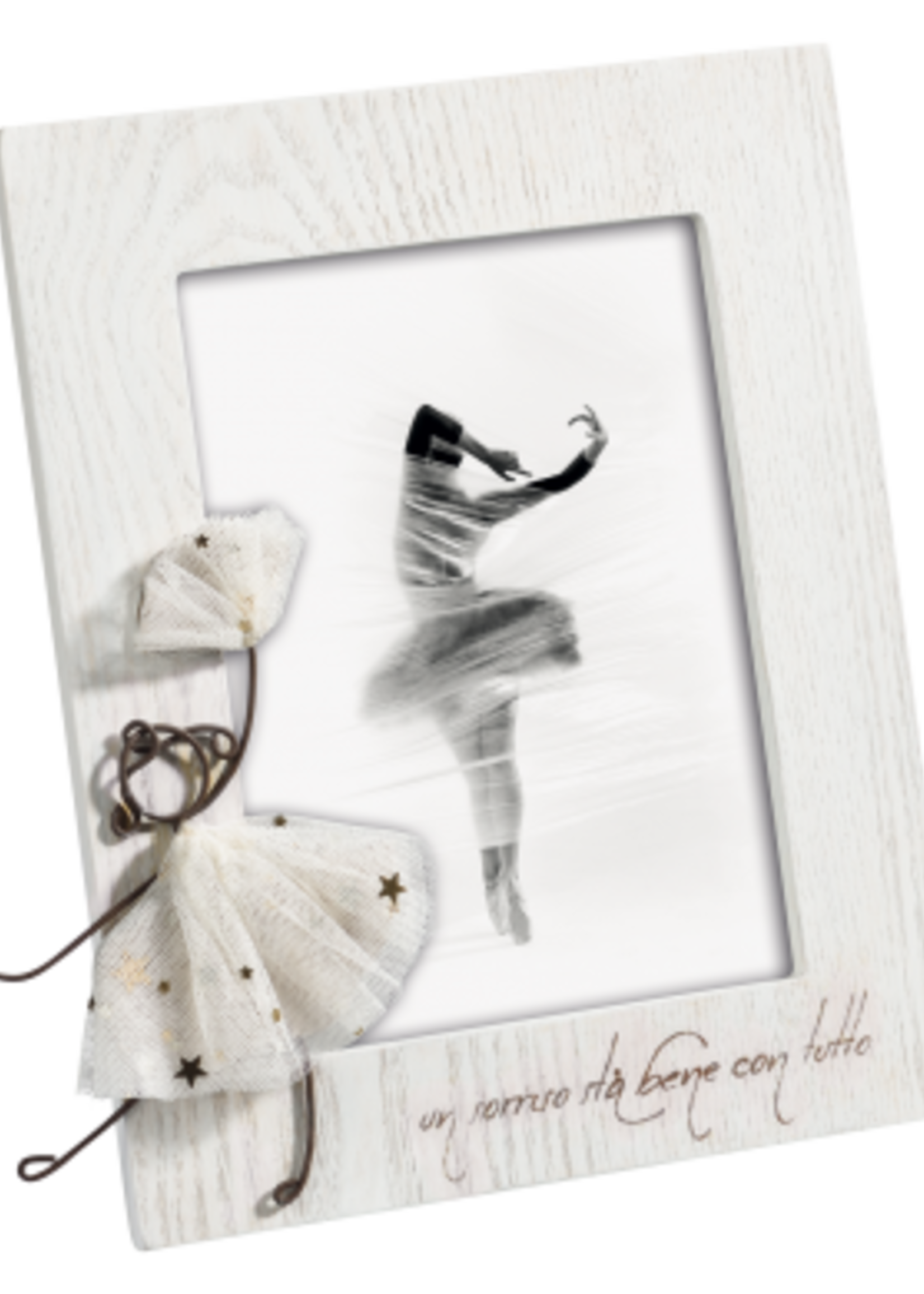 Mascagni PHOTO FRAME 13X18