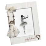 Mascagni PHOTO FRAME 13X18