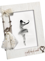 Mascagni PHOTO FRAME 13X18