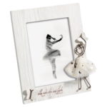 Mascagni PHOTO FRAME 13X18