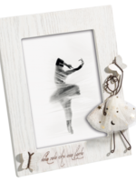 Mascagni PHOTO FRAME 13X18