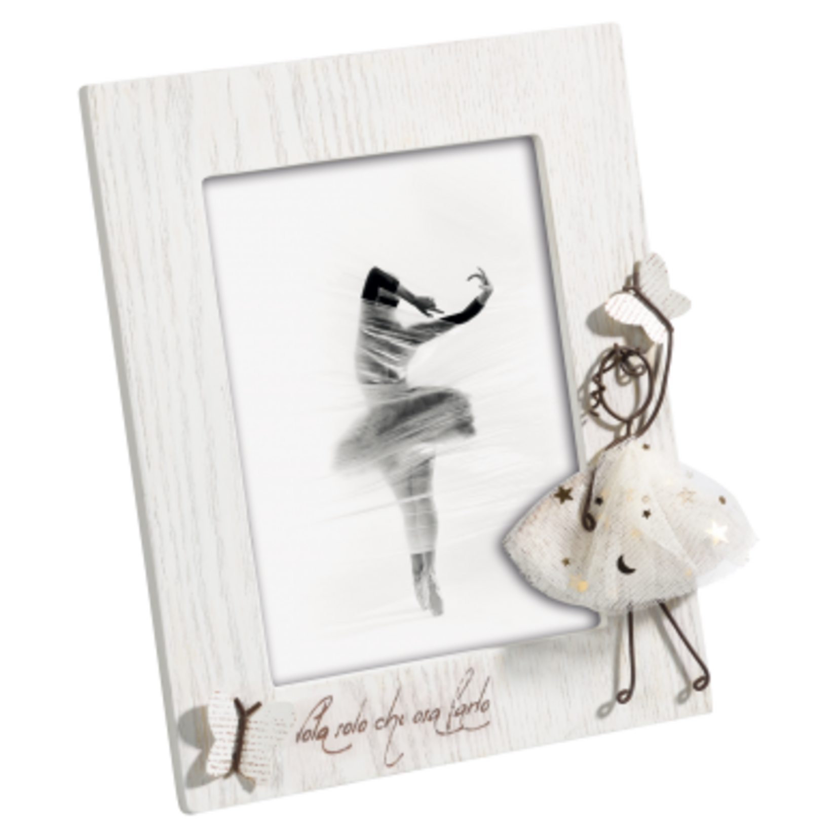 Mascagni PHOTO FRAME 13X18