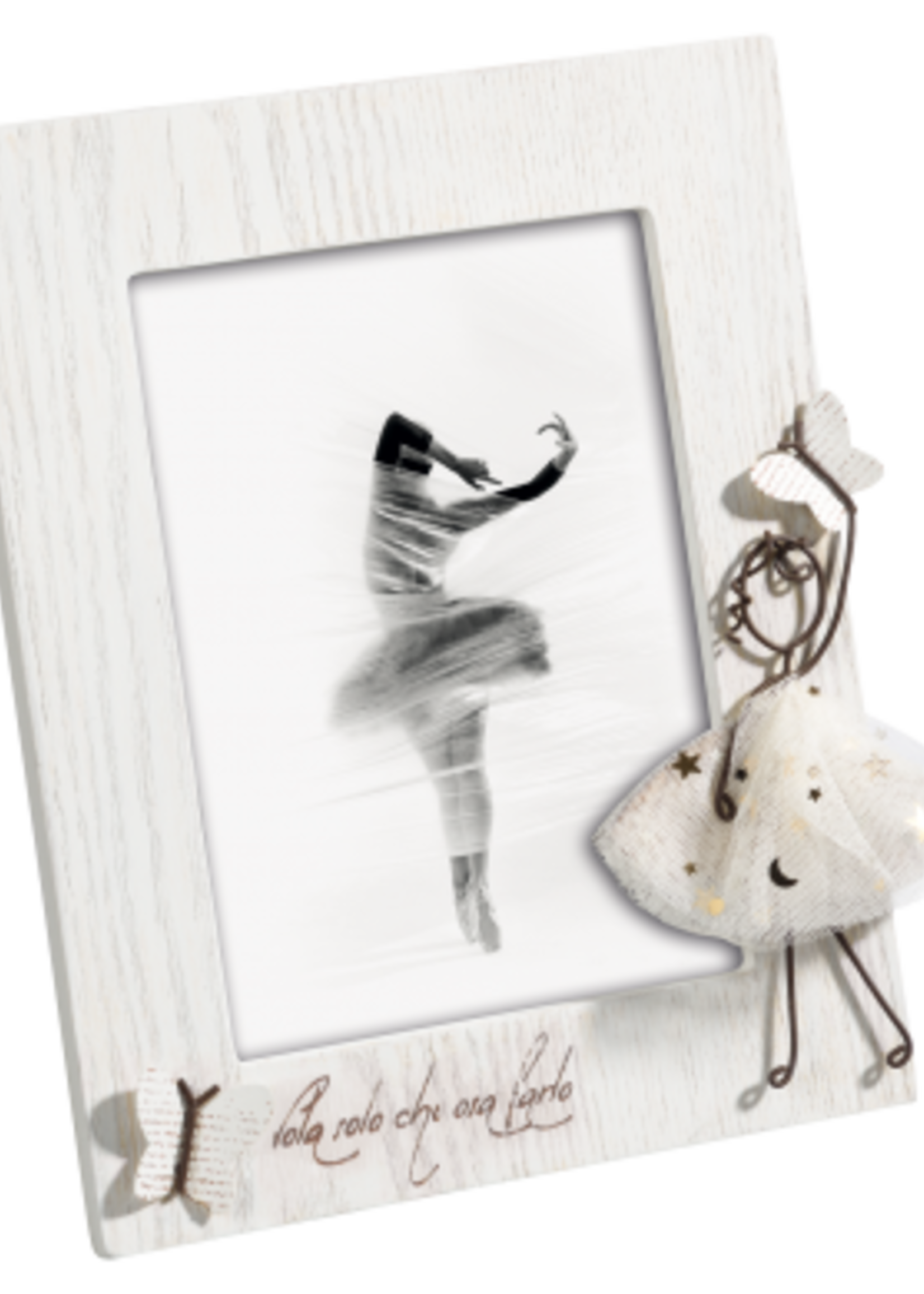 Mascagni PHOTO FRAME 13X18