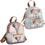 Mascagni BACKPACK
