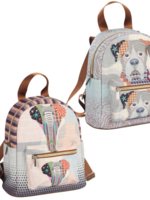 Mascagni BACKPACK