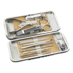 Mascagni MANICURE SET