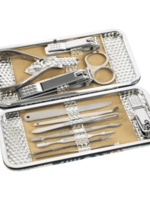 Mascagni MANICURE SET