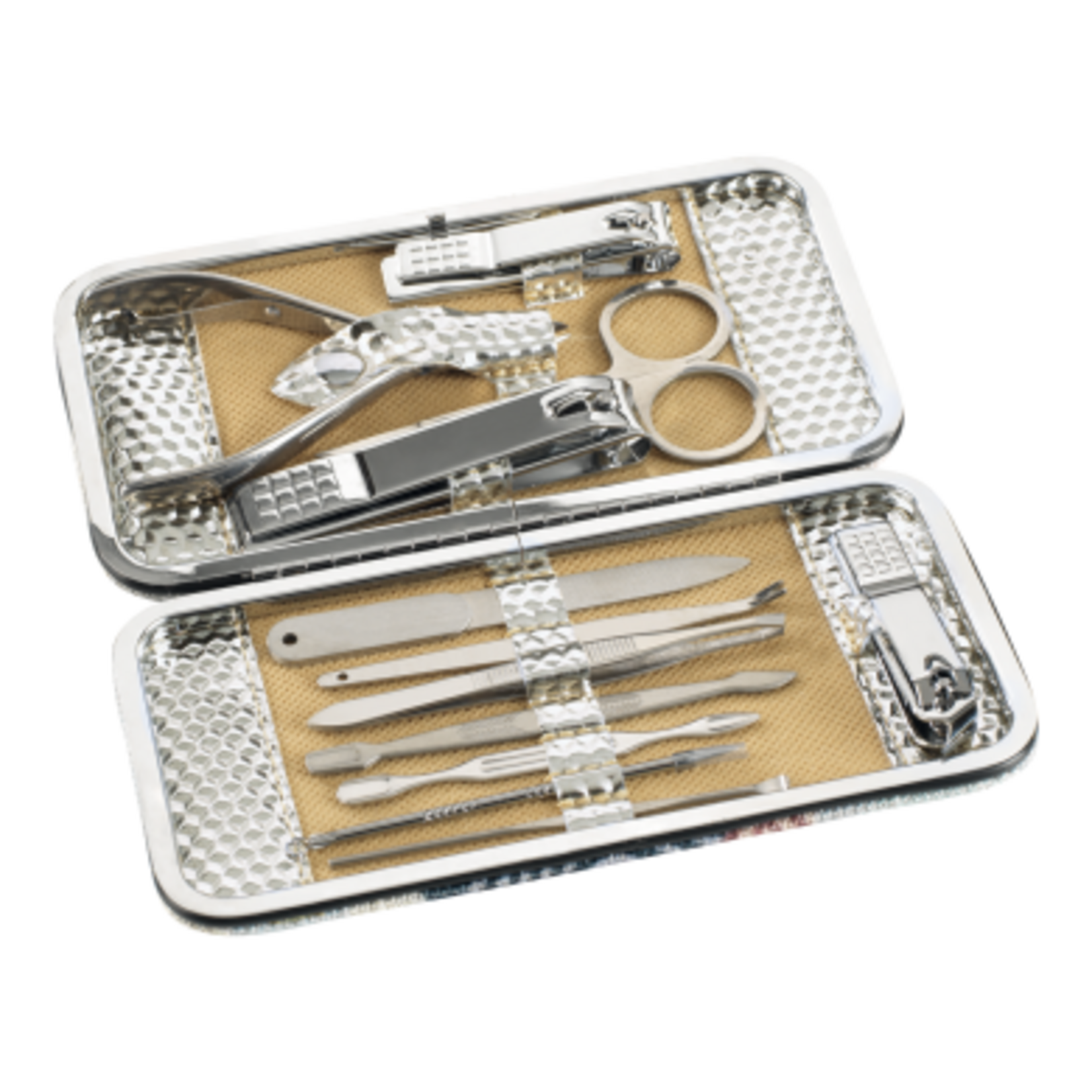 Mascagni MANICURE SET