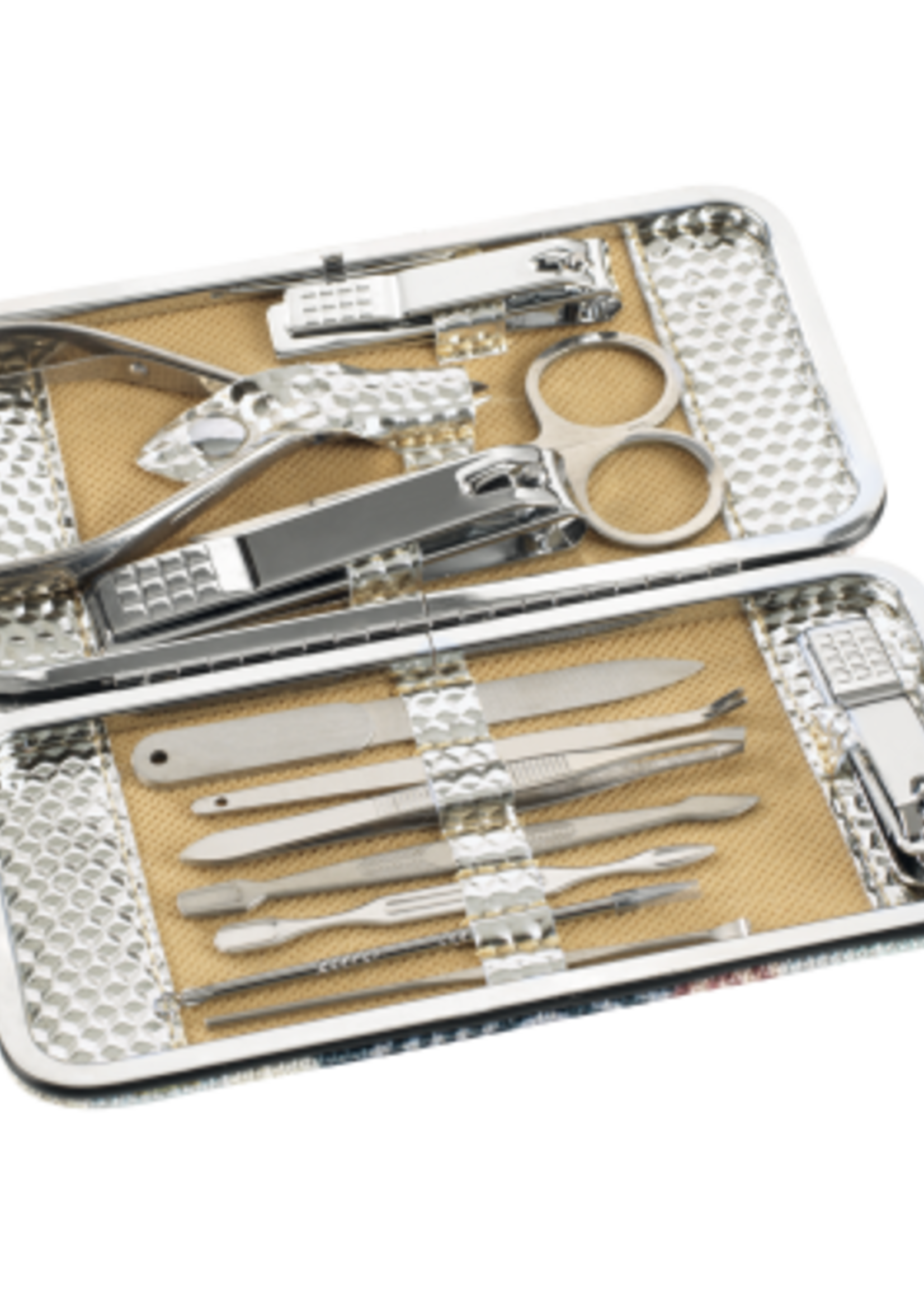 Mascagni MANICURE SET