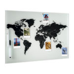 Mascagni MAGNETIC PANEL 40X60