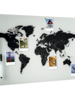 Mascagni MAGNETIC PANEL 40X60