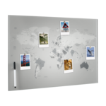 Mascagni MAGNETIC PANNEL 40X60