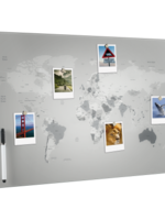 Mascagni MAGNETIC PANNEL 40X60