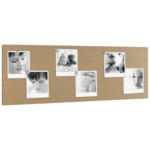 Mascagni MAGNETIC PANEL 20X60