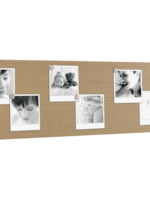 Mascagni MAGNETIC PANEL 20X60