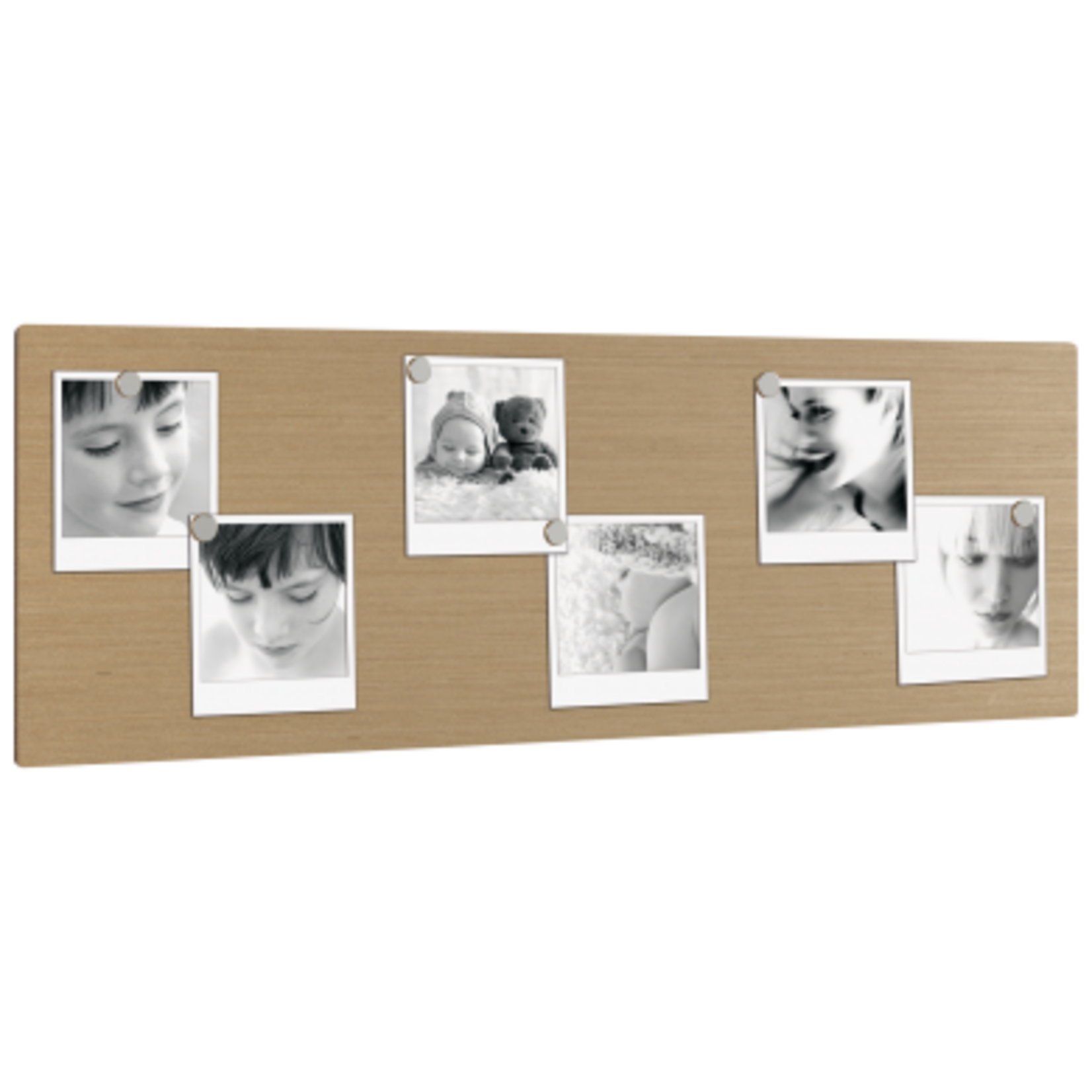 Mascagni MAGNETIC PANEL 20X60