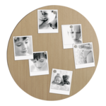 Mascagni MAGNETIC PANEL DIAM.45