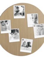 Mascagni MAGNETIC PANEL DIAM.45