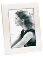 Mascagni PHOTO FRAME 13X18 COL.WHITE
