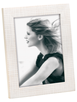 Mascagni PHOTO FRAME 13X18 COL.WHITE