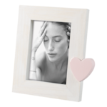 Mascagni PHOTO FRAME 13X18 COL.PINK