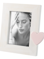 Mascagni PHOTO FRAME 13X18 COL.PINK