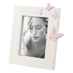 Mascagni PHOTO FRAME 13X18 COL.PINK