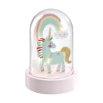 Mascagni BELL LED